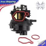 Carburetor For Briggs & Stratton 300E 450E 500E 550E 575E 600E Engine 591160. Fixed Price $10.39.
