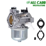 283707 283702 Carburetor Fit For Briggs & Stratton 284702 284707 284777 28V707. Fixed Price $12.67.