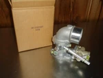 New Nos Century Carburetor Propane Mixer Lpg 20-3002267 3C-705 Udle 227 A293. Fixed Price $360.00.