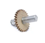 Fairbanks Morse Magneto Fiber Gear Y5939 FMX4B16A-1. Fixed Price $39.09.