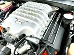 Fits Hellcat Trackhawk One-way Valve Cover Crankcase Breather For Jeep Wrangler. Fixed Price $69.99.