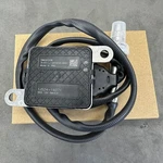 Nitrogen Oxygen Sensor 1J524-19370 For Kubota V3800T M5-091 M5-111 M6-101 M6-131. Fixed Price $189.79.