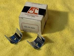 Wisconsin 131 .020 Under Shell Bearing For Aenl, Aen, Aens Like HA139S20. Fixed Price $27.00.