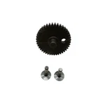 Briggs & Stratton Cam Gear 210453 793149 60102 Horizontal Engine Motor Shaft Oem. Fixed Price $15.98.