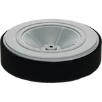 New Stens Air Filter For Honda GX630 GX690 100-005 17210-Z6L-010. Fixed Price $35.89.
