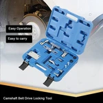 Engine Camshaft Belt Drive Locking Timing Tool Ford Focus, Fiesta, Ecosport. Fixed Price $79.79.