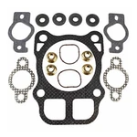 Kohler Cylinder Head Gasket Kit For Small Engines, 61500, 61511, 24 841 01-S. Fixed Price $44.36.