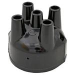 ABC122 Cap (fits International Harvester H4 Magnetos). Fixed Price $27.99.