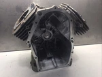 Robin Subaru EH72 Engine Block. Fixed Price $89.99.