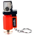 Iroda AT-2056 Turbo-lite Gas Butane Lighter And Torch Buy One, Get Free. Fixed Price $16.95.