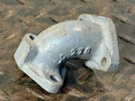 Wisconsin LC-276 Manifold For Agnd. Fixed Price $39.00.