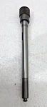 Woodward PG-12R Actuator Drive Shaft 37517-112 For Governor. Fixed Price $199.00.