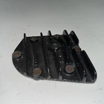 Briggs & Stratton Wi Cast Iron Head. Fixed Price $8.99.