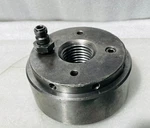Hydraulic Jack For Man B&w S50MC 04A01 Engine Cross. Cam. 42X4.5 10MM 900 Bar. Fixed Price $699.00.