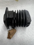 New Old Stock Nos Maytag Twin Cylinder 72 Gas Engine Hit Miss Antique Vintage. Fixed Price $150.00.