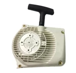 Recoil Rewind Pull Starter For Stihl 024 026 MS240 MS260 Chainsaw Wagners. Fixed Price $17.95.