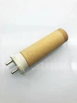 Usstock Fits For Triac Bak Rion 120V 1600W Replacement Heating Element 100.702. Fixed Price $35.23.