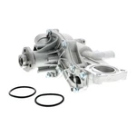 Vaico Water Pump Engine Cooling For Audi Coupe (89: 8B3) 1992-01 To 1992-07. Fixed Price $65.49.