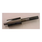 3M Rotor 30633. Fixed Price $74.74.