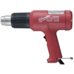 Milwaukee 8977-20 Variable Temp Heat Gun 140F-1040F 11.6A. Fixed Price $208.65.