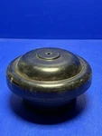 Vintage Clinton Engine Air Cleaner Assembly 2-218-500. Fixed Price $42.00.