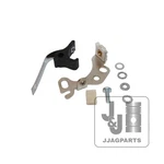 Magneto Points For Wico Xb Fits White/oliver Tractor XH894, XH477B, XH1042. Fixed Price $26.99.