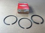 Briggs & Stratton 298984 Ring SET-020. Fixed Price $47.28.