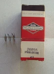 Briggs & Stratton 26855 Spring 692522 Free Shipping. Fixed Price $8.99.