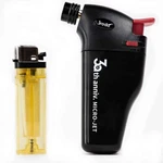 Iroda MJ-300 MJ300 Micro-jet Torch Buy 1 Get One Free!!. Fixed Price $29.95.