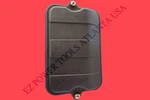Wisconsin Robin Teledyne Total Power W1-145 WI-145 Engine Air Filter Assembly. Fixed Price $39.99.