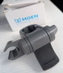 Moen 52714 Commercial 1.25" Replacement Handshower Bracket For Grab Bar. Fixed Price $39.00.