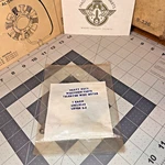 Wisconsin Release Lever 63CL5543 Nos. Fixed Price $10.00.
