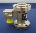 Ingersoll Rand 93808368-B Transducer. Fixed Price $359.99.