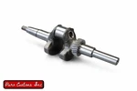 Harbor Freight Loncin G210FA Predator 69730 212CC Non-hemi Engine Crankshaft. Fixed Price $40.00.