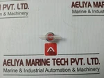 Lot Of 23X Honeywell 43176366-006 H-restriction Flow Restrictors 1/4". Fixed Price $151.49.