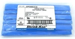 Thomas & Betts, CPO500-6-6 Shrink-kon, Heat Tubing 10-PACK. Fixed Price $7.99.