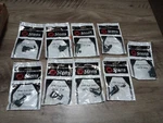 Stens 135-095 Spark Plug Boot Lawn Boy 684698 Lot Of D2. Fixed Price $35.20.