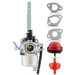 Oem Huayi Carburetor For Poulan Pro PR621 Snow Blower. Fixed Price $20.99.