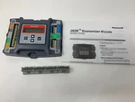 Honeywell W7220A1000 Jade Economizer Controller Software Ver. 1.13. Fixed Price $196.45.