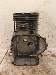 Oem Briggs And Stratton Mower Engine Cylinder Assembly 796010. Fixed Price $79.99.