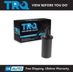 Trq Engine Ignition Coil Ford Lincoln Mercury New. Fixed Price $31.95.