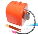 Magneto Coil Fits Ford 9N Tractor Fairbanks Morse FM-J4B73. Fixed Price $65.91.