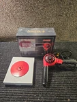 Astro Pneumatic Tool 9426 Corded 120V 13.0A 1500 W Variable Temperature Heat Gun. Fixed Price $83.69.