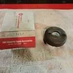 Fairbanks Morse UB9, UB19, UB22 Magneto Impulse Shell Y5957 Cw Rotation - Nos. Fixed Price $30.00.
