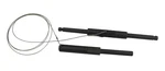 Fits John Deere Servicedgard Cam Timing Pin Alternative JDG10246A. Fixed Price $99.00.