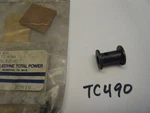 New Wisconsin Governor Thrust Sleeve Part Number TC490. Fixed Price $12.50.