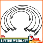 For Wisconsin VE4D VF4D VH4D VG4D W4-1770 Engines Spark Plug Wire Set Side / Low. Fixed Price $36.59.
