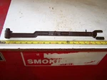 Ihc 1HP Famous Titan Pushrod Hit Miss Gas Engine Steam Oiler Magneto G7531. Fixed Price $145.95.