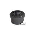 Air Filter Wisconsin Engine EY18-3W Replaces EY2063260107 102681 206-32601-07. Fixed Price $29.31.
