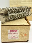 Vintage Master Appliance AH-751 Blower Heating Element Kit Nos 1A506. Fixed Price $59.99.